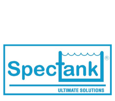 Spectank-Vector-logo