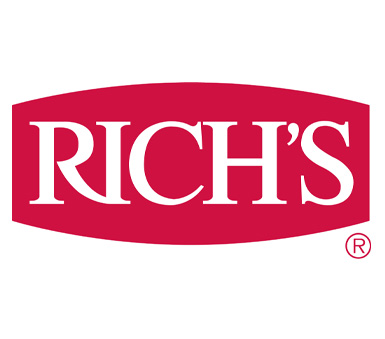 Richs-Vector-logo-1