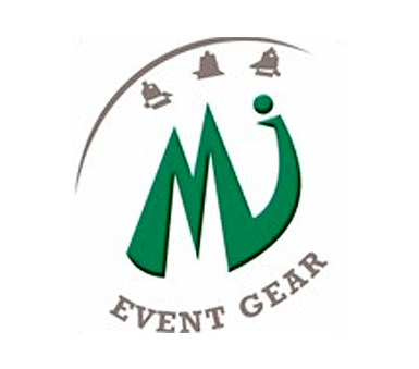 MJ-Vector-logo-1