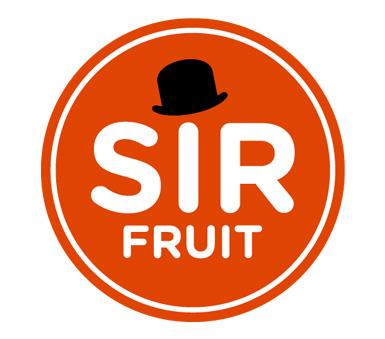 Sir-Fruit
