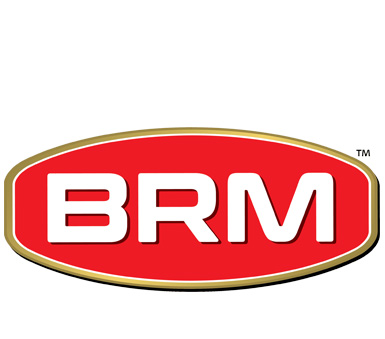 brm_Logo_RGB-1