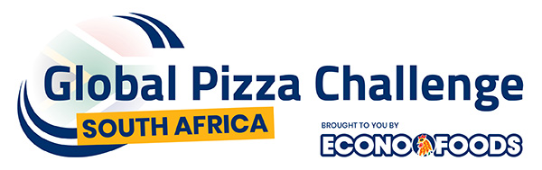 Econo-Foods-Global-Pizza-Challenge-South-Africa-Logo-Linear