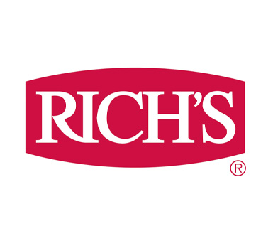 rich-Vector-logo-1-1