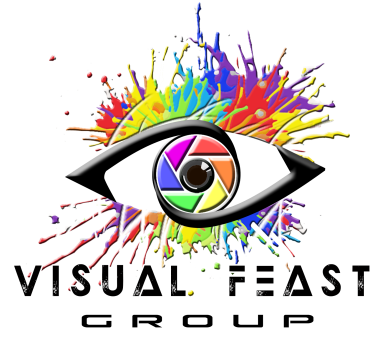 vfg-logo-full