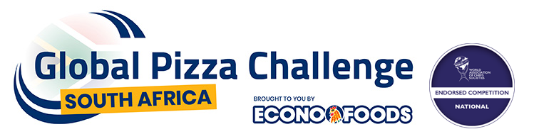 Econo-Foods-Global-Pizza-Challenge-South-Africa-Logo-Landscape