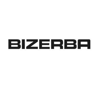 Bizerba-1-1
