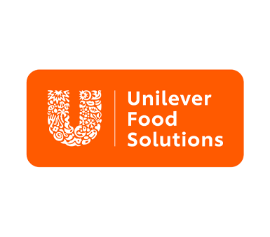 Unilever-1-1